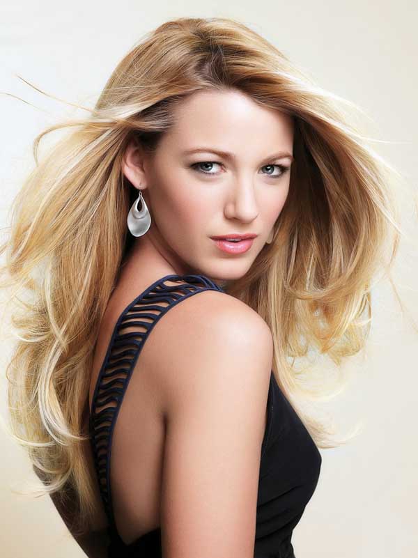 布莱克·莱弗利/Blake Lively-1-52